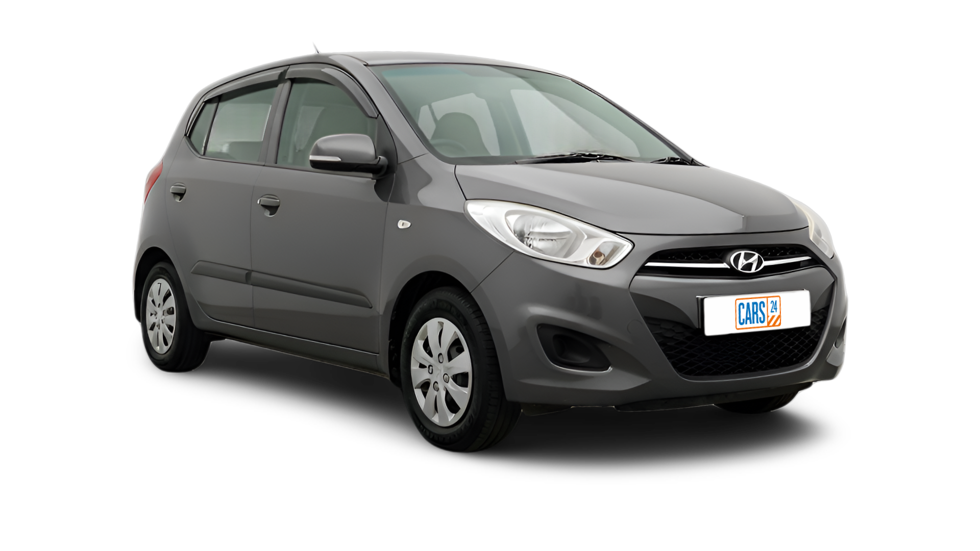 Hyundai i10-img